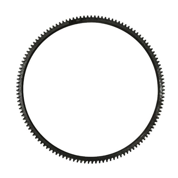 Gear Fits Case IH 454 464 484 485 495 574 584 585 595 674 684 685 695 784